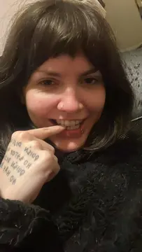 reddit content