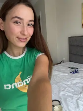 reddit content