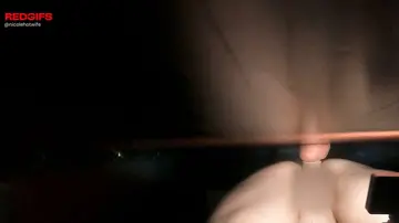 reddit content