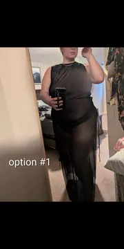 reddit content