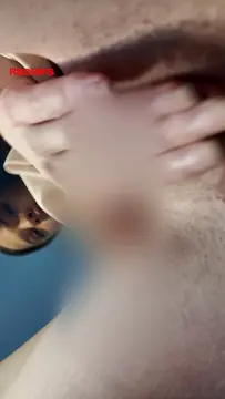 reddit content