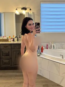 reddit content