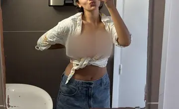 reddit content