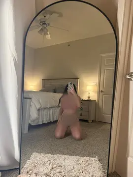 reddit content