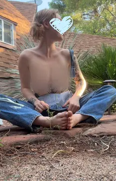 reddit content