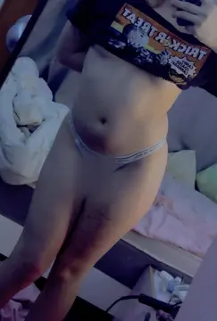 reddit content