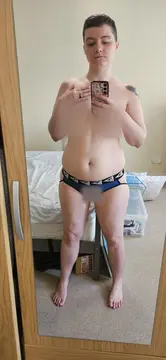 reddit content