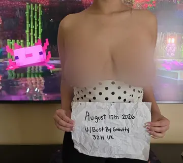 reddit content