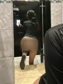 reddit content