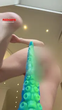reddit content