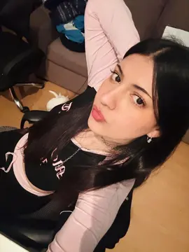 reddit content