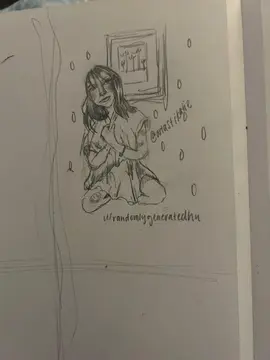 reddit content