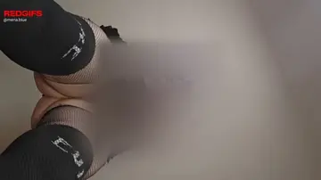 reddit content