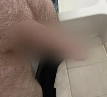reddit content