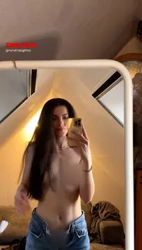 reddit content