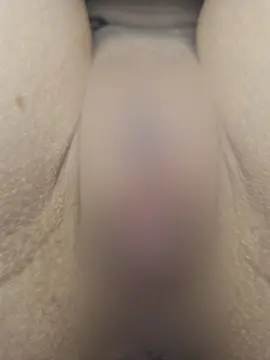 reddit content