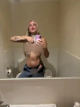 reddit content