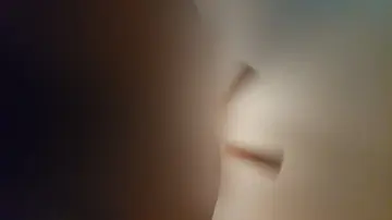 reddit content