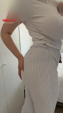 reddit content