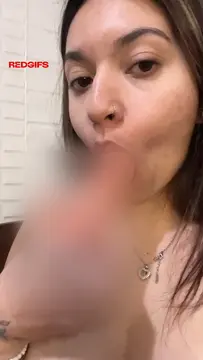 reddit content