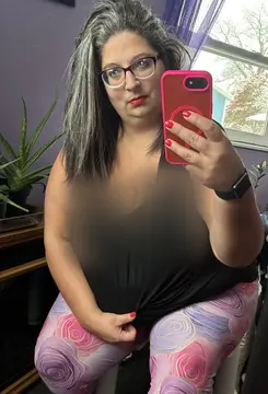 reddit content