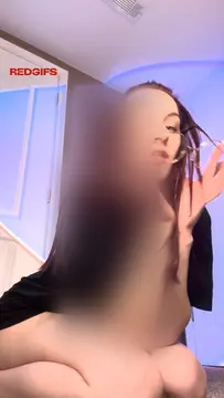 reddit content