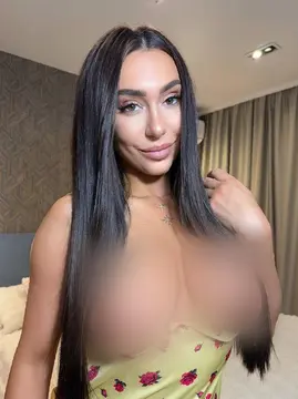 reddit content