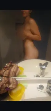 reddit content