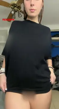 reddit content