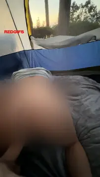 reddit content