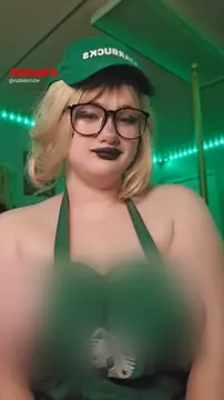 reddit content