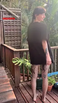 reddit content