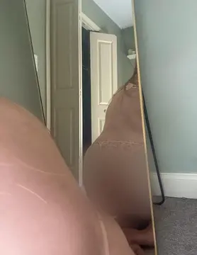 reddit content