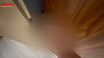 reddit content