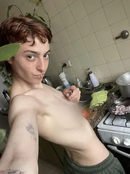 reddit content