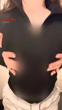 reddit content