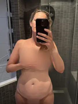 reddit content