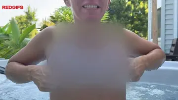 reddit content
