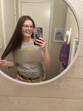 reddit content