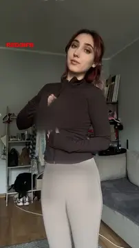 reddit content