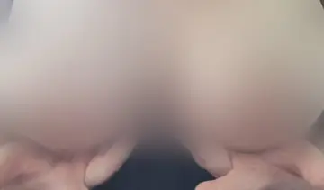 reddit content
