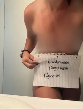 reddit content
