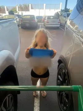 reddit content