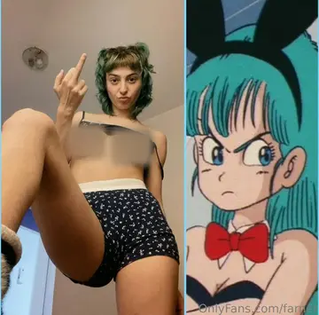 reddit content