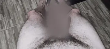 reddit content
