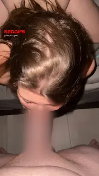 reddit content