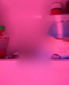 reddit content
