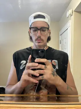 reddit content