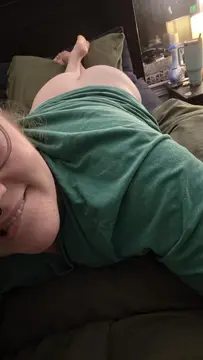 reddit content