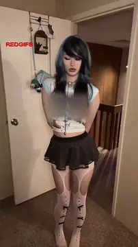 reddit content